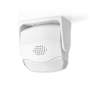 Nedis-door-opening-alarm-wall-or-ceiling-mounting-1