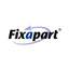 Fixapart