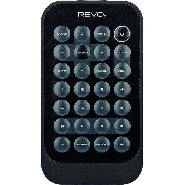Revo-Super-Connect-radio-remote-control-Super-Signal-1