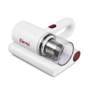 Girmi-AP21-UV-Bed-Vacuum-Cleaner-Dust-Mites-&-Allergens-300W-White-1