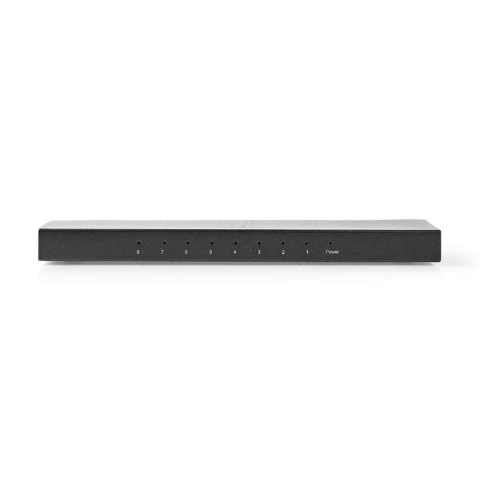 Nedis-8-port-HDMI-splitter-1x-HDMI-input--8x-HDMI-outputs-4K60Hz-1