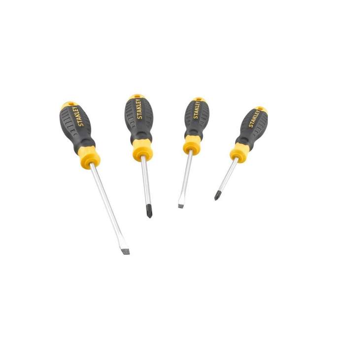 Set-of-4-Cushion-Grip-screwdrivers-STHT16169-0-Stanley-1