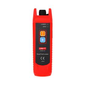 Localizator de defecte vizuale UNI-T UT691-01