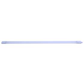 Corp liniar LED Well 36W 120cm 4000K IP65