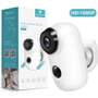 Heimvision-HMD2-Outdoor-Surveillance-Camera-Smart-WiFi-IP65-1080P-1