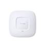 300Mbps-Wireless-Access-Point-10/100Mbps-Port-2-Internal-Antennas-PoE-Tp-Link-1