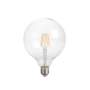 LED-filament-bulb-E27-G125-4W-Velleman-1