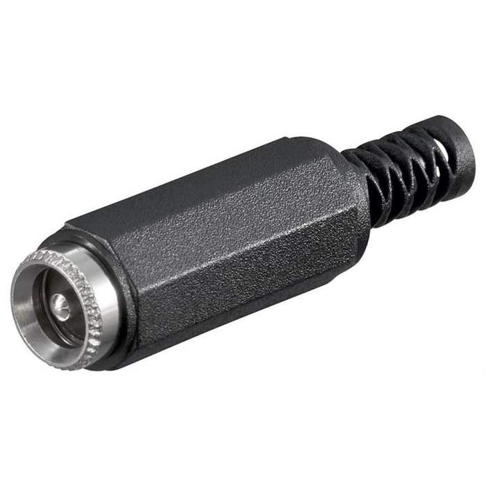 DC-jack-with-cable-protector--diameter-2.1-mm-1