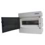 Schrack-TOPO-BK080000--8-module-switchboard-recessed-IP40-211x232x99-mm-plastic-white-1