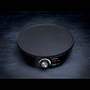 Pancake-maker-Crepe-1000W-30cm-Gastronoma-1