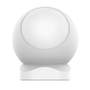 IMOU-ZP1-Motion-Sensor-Zigbee-1