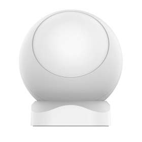 Senzor de miscare IMOU ZP1, Zigbee