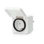 Nedis-Outdoor-Smart-WiFi-Socket-IP44-3680W-16A-Socket-Type-F-White-1
