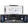 Trevi-SCD-5602-BT-Car-Radio-7"-Phone-Holder-USB-AUX-Bluetooth-40W-1