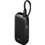 Goobay-5000mAh-PD20W-Powerbank-External-Battery-Black-1