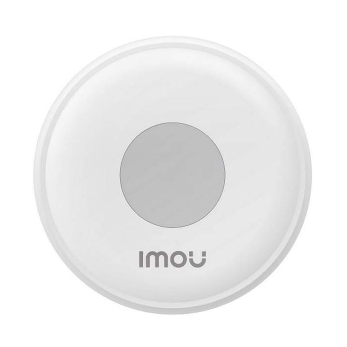 Imou-ZE1-Wireless-Panic-Button-Zigbee-200m-1