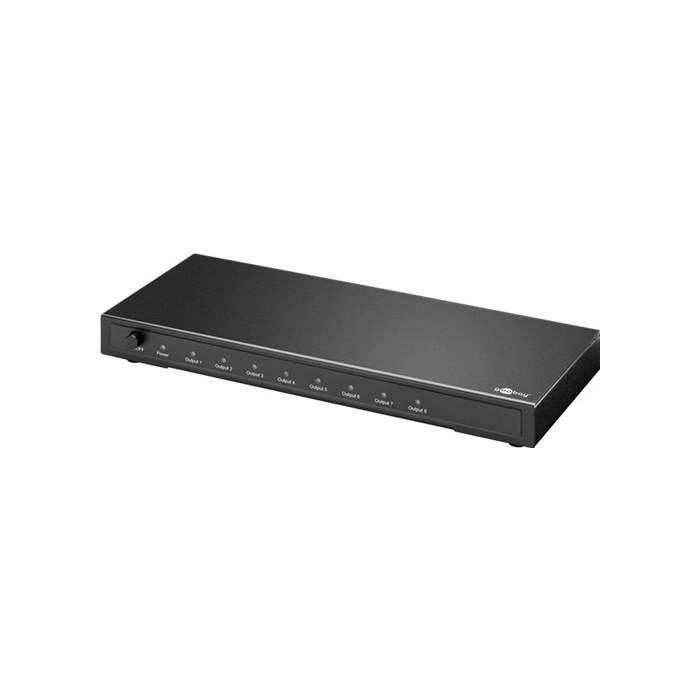 Series-1.4-HDMI™-Splitter-1-In-/-8-Out-(Full-HD)-black--distributes-an-HDMI™-signal-across-up-to-eight-screens-1
