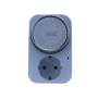 Mechanical-programmable-socket-for-indoor-use-Well-1