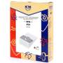 Sac-aspirator-AEG-GR.-12-15-hartie-5-saci-+-1-filtru-K&M-1