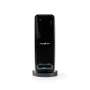 Indoor-HDTV-antenna-Nedis-0--15-km-28-dB-FM-/-VHF-/-UHF-black-1