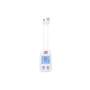 Tester-USB-Uni-t-UT658-Dual-1