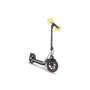 Velociptor-EMG-ES-120EW-Street-Electric-Scooter-450W-36V-10Ah-Application-Silver-1