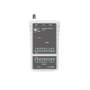 Network-and-telephone-cable-tester-BNC-Mastfuyi-FY668B-1
