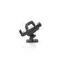 Smartphone-Car-Mount-|-Universal-|-Minimal-screen-size-phone:-4-"-|-Maximum-screen-size:-6.4-"-|-Adjustable-Angle-1