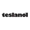 TESLANOL