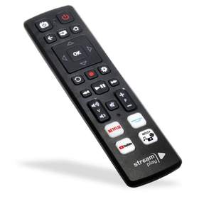 Telecomanda universala pentru streaming Jolly 1732