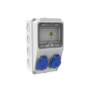 Bemis-BH1-2202-0000-switchboard-apparent-IP44-124x232x115-mm-ABS-grey-2-sockets-1/16A-220V-halogen-free-1