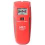UNI-T-UT387A-non-contact-wood-metal-and-voltage-detector-1