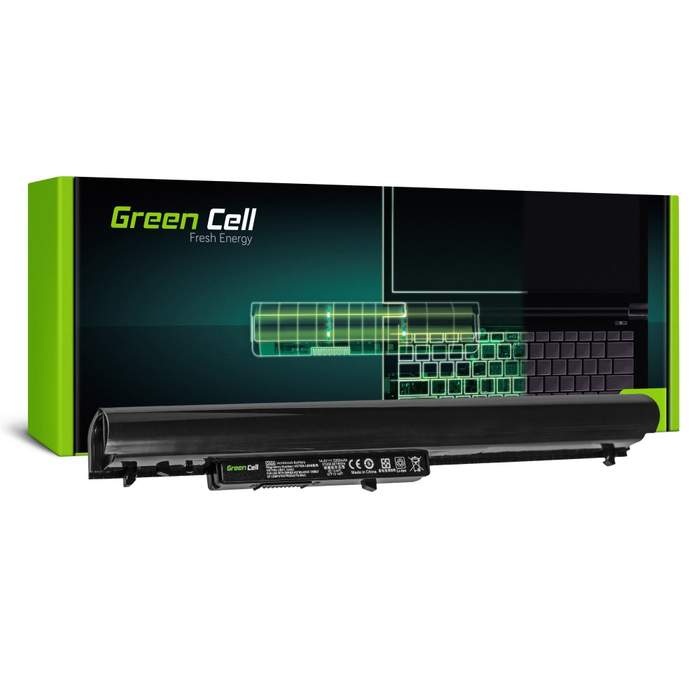 Laptop-Battery-HP-14-15-HP-Pavilion-14-15-Compaq-14-15-240-245-246-250-255-256-2200mAh-HP80-Green-Cell-1