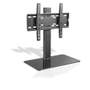 Table-TV-stand-23"--47"-fixed-max-40kg-Jolly-1