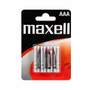 Maxell-R3-Zinc-Battery-(AAA)-4-pcs/blister-1