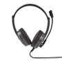 Over-ear-Gaming-Headphones-Microphone-3.5mm-jack-connectors-Nedis-1