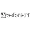  VELLEMAN