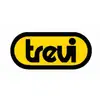 TREVI