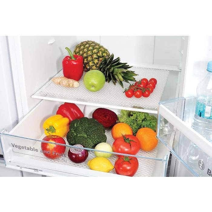 Polyester-fibre-layer-to-keep-vegetables-and-fruits-fresh-K&M-1