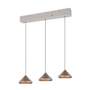 PL-LAGUNA-336210365-TRIO_1_Lampa_suspendata_TRIO_LAGUNA__3x_SMD__5W__3x_500lm__230030004000K__cafea__336210365