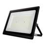 Chrome-LED-Floodlight-200W-18000lm-6000K-IP65-CRI-80-1