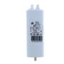 425V-45uF-Motor-Start-Capacitor-with-Pin-Ducati-Energia-416106364-1