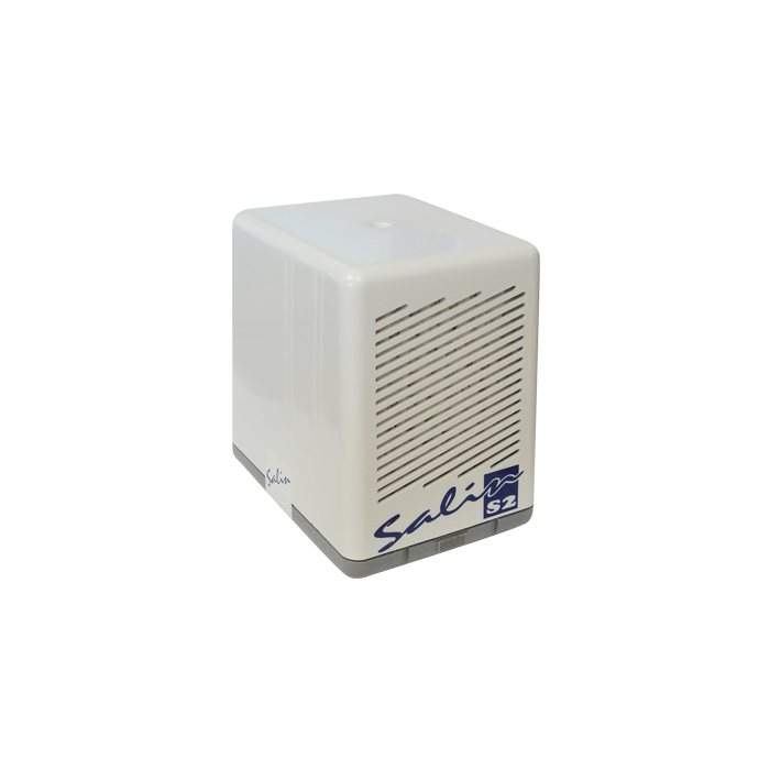 Air-purifier-Salin-1
