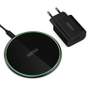 Choetech-T559-F-Wireless-Charger-15W-Network-Charger-+-USB-C-Cable-1