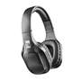 Artica-Wrath-Over-Ear-Bluetooth-Headphones-Black-NGS-1