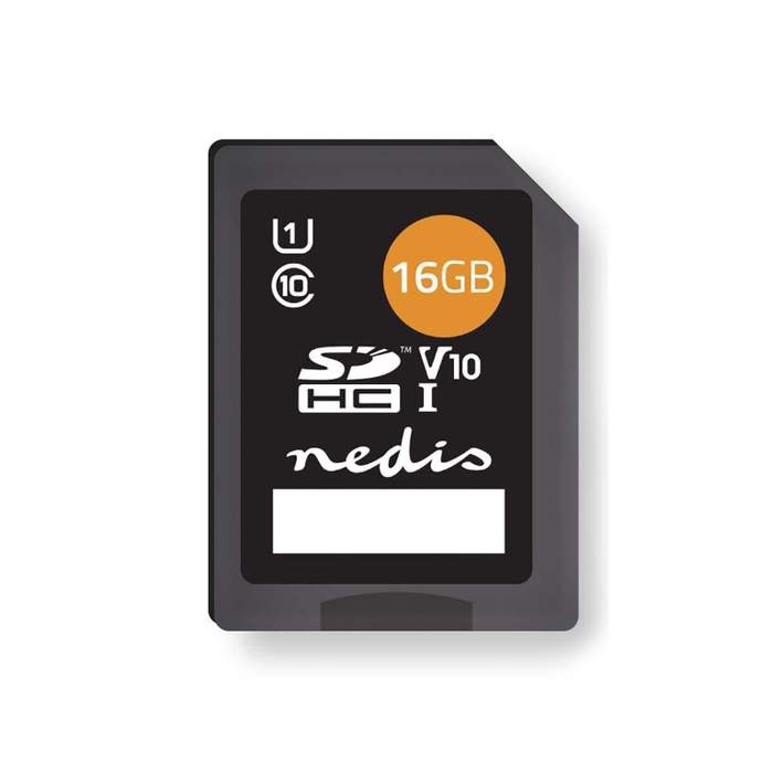 Nedis-SDHC-memory-card-16GB-write-up-to-80-Mbps-class-10-1