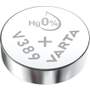 Watch-battery-1.55V-85mAh-silver-oxide-V389-/-SR54-Varta-set-of-10-pieces-1