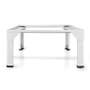 Washer/dryer-holder-up-to-150kg-Nedis-1
