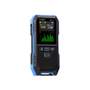 FNIRSI-ERD-10-Electromagnetic-Radiation-Detector-1