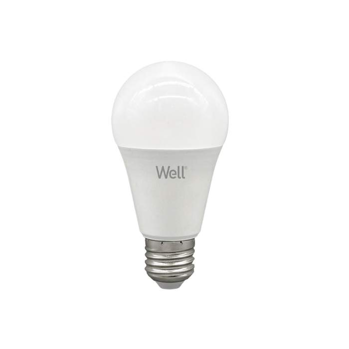 LED-Bulb-with-Radar-Motion-Sensor-A60-10W-E27-Warm-Light-3000K-1100-lm-Well-1